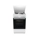 GORENJE Kombinovani šporet GK5A12WG - 27840