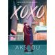 XOXO - 29276-1