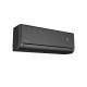 MIDEA Inverter klima EZB-24RD6-I, crna - 21445-1-1