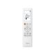 MIDEA Inverter klima EZ-18RD6-I - 21440
