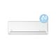 MIDEA Inverter klima EZ-12RD6-I - 21439-1