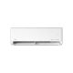 MIDEA Inverter klima EZ-09RD6-I - 21438-1-1