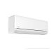 MIDEA Inverter klima EZ-09RD6-I - 21438-1-1