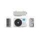 MIDEA Inverter klima EZ-09RD6-I - 21438-1-1