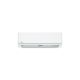 MIDEA Inverter klima MSAGCU-18HRFNX - 21436