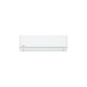 MIDEA Inverter klima MSAGCU-18HRFNX - 21436