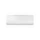 SAMSUNG Inverter klima AR50F18C1BHNEU - EP2897528