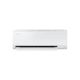 SAMSUNG Inverter klima AR50F18C1BHNEU - EP2897528