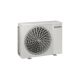 SAMSUNG Inverter klima AR50F18C1BHNEU - EP2897528