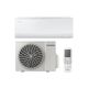 SAMSUNG Inverter klima AR50F18C1BHNEU - EP2897528