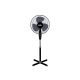VOX Samostojeći ventilator VT 1619 - VT1619