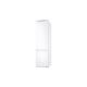 SAMSUNG Ugradni kombinovani fržider BRB70F30AES0EO - 0001390042
