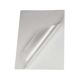 Folija za plastifikaciju A5 / 154x216 mm/ 125 mic 100/1 - 8499-1-1-1