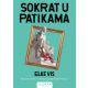 Sokrat u patikama - 29302