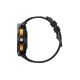 MOYE Pametni sat NavX Pro GPS, crna - 293067