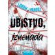 Ubistvo, iznenada - 29307