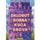 Dalogut robna kuća snova - 29308