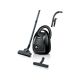 BOSCH Usisivač sa kesom za prašinu BGL38BA2H - 293094