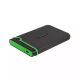 TRANSCEND HDD EXT TS StoreJet 25M3C 2TB Type-C Iron Gray, Slim - 0001050587