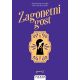 Zagonetni gost - 29312