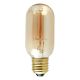 FORMA Edison sijalica E27 60W ES1T45-60 - 001816