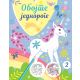 Obojte jednoroge 2 - 29323