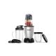 BAUER Blender PB-100 - 28229-1