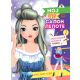 Moj prvi salon lepote 2 - 29329