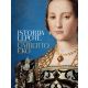 Istorija lepote - 29331