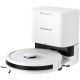 ROWENTA Robot usisivač i mop RR8797 - EP2818500