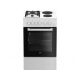 BEKO Kombinovani šporet FSS54010DW - EP3232152