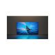 PHILIPS Televizor 65PML8709/12, Ultra HD, Google TV Smart - 293527