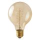 FORMA Edison sijalica E27 60W spirala ES2G95-60 - 001820