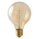 FORMA Edison sijalica E27 40W spirala ES2G95-40 - 001819