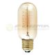FORMA Edison sijalica E27 60W spirala ES2T45-60 - 001824