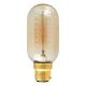 FORMA Edison sijalica E27 60W spirala ES2T45-60 - 001824