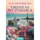 Vikend sa pet zvedica - 29379