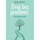 Život bez prošlosti: Filozofija napretka - EP2824863
