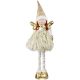 ENA Novogodišnja dekorativna figura Devojčica 1.5m 24EN153 - 29388