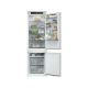 CANDY Ugradni kombinovani frižider ECNBQT3518E - EP2856175