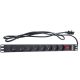 OSTALO Kabl 230V razvodni PDU panel 19