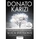 Kuća svetlosti - 29394