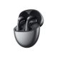 HUAWEI Bluetooth slušalice Freebuds 6, crna - 196221