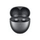 HUAWEI Bluetooth slušalice Freebuds 6, crna - 196221