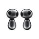 HUAWEI Bluetooth slušalice Freebuds 6, crna - 196221
