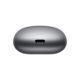 HUAWEI Bluetooth slušalice Freebuds 6, crna - 196221