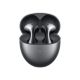 HUAWEI Bluetooth slušalice Freebuds 6, crna - 196221
