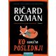 Ko umire poslednji - 29396
