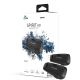 CARDO Spirit hd duo - CARSPRT0102