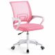 MODUL Radna stolica Smart gc-019 pink - EP3126953